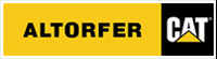 Altorfer Logo