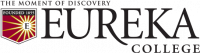 Eureka College Logo