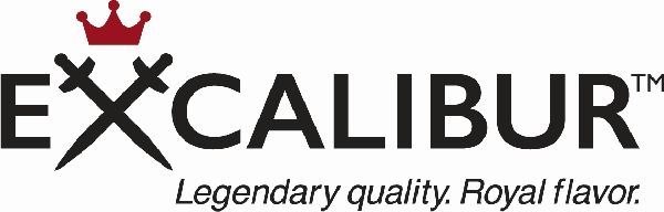 Excalibur Logo