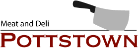 Pottstown Logo
