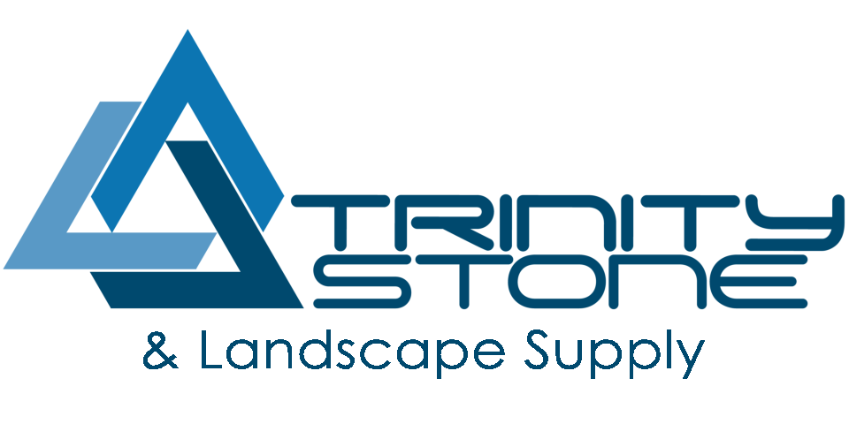 Trinity Stone Logo