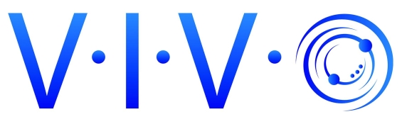 VIVO Logo
