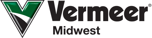 Vermeer Midwest Logo
