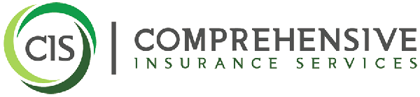 Comprehensive Insurance Services Logo