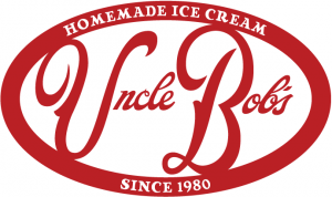 Uncle Bob's Logo